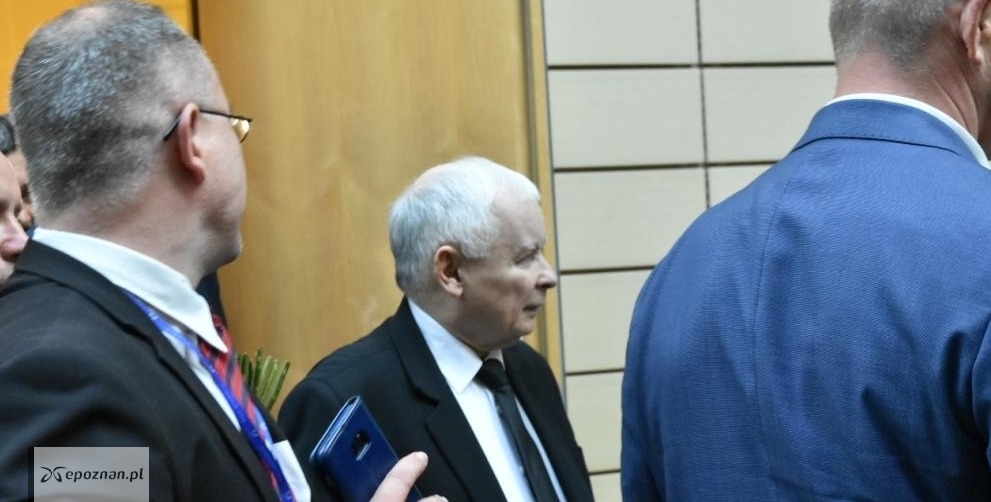 fot. Przemysław Łukaszyk