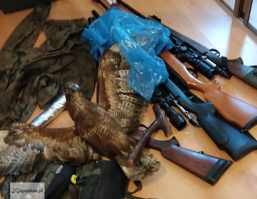 fot. policja
