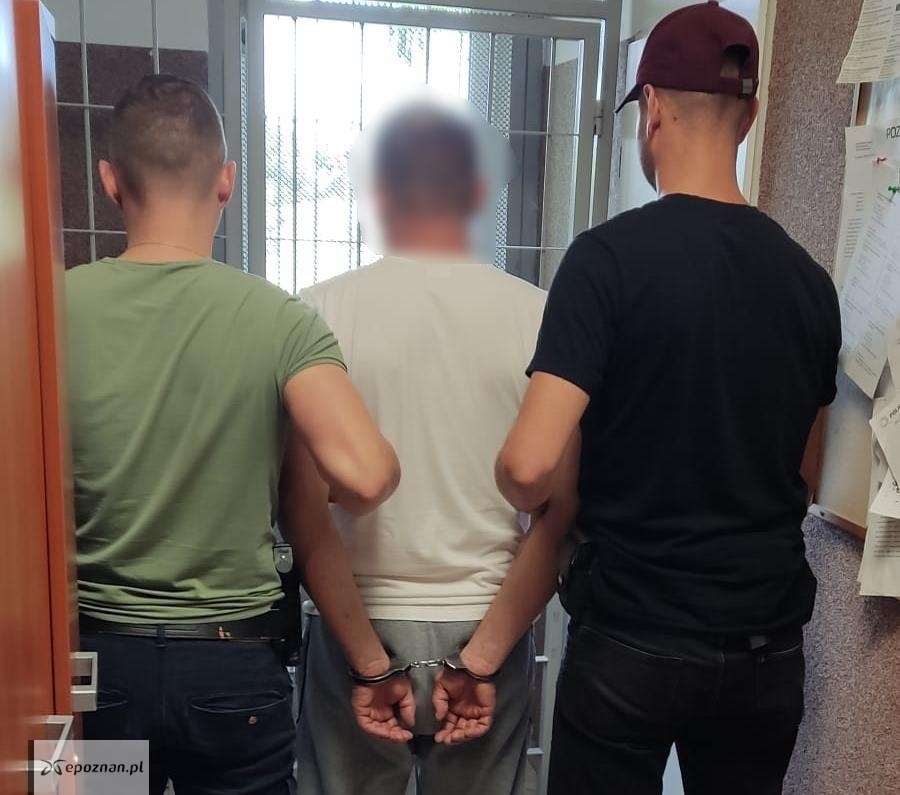 fot. policja