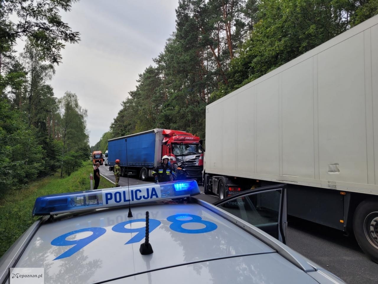 fot. policja