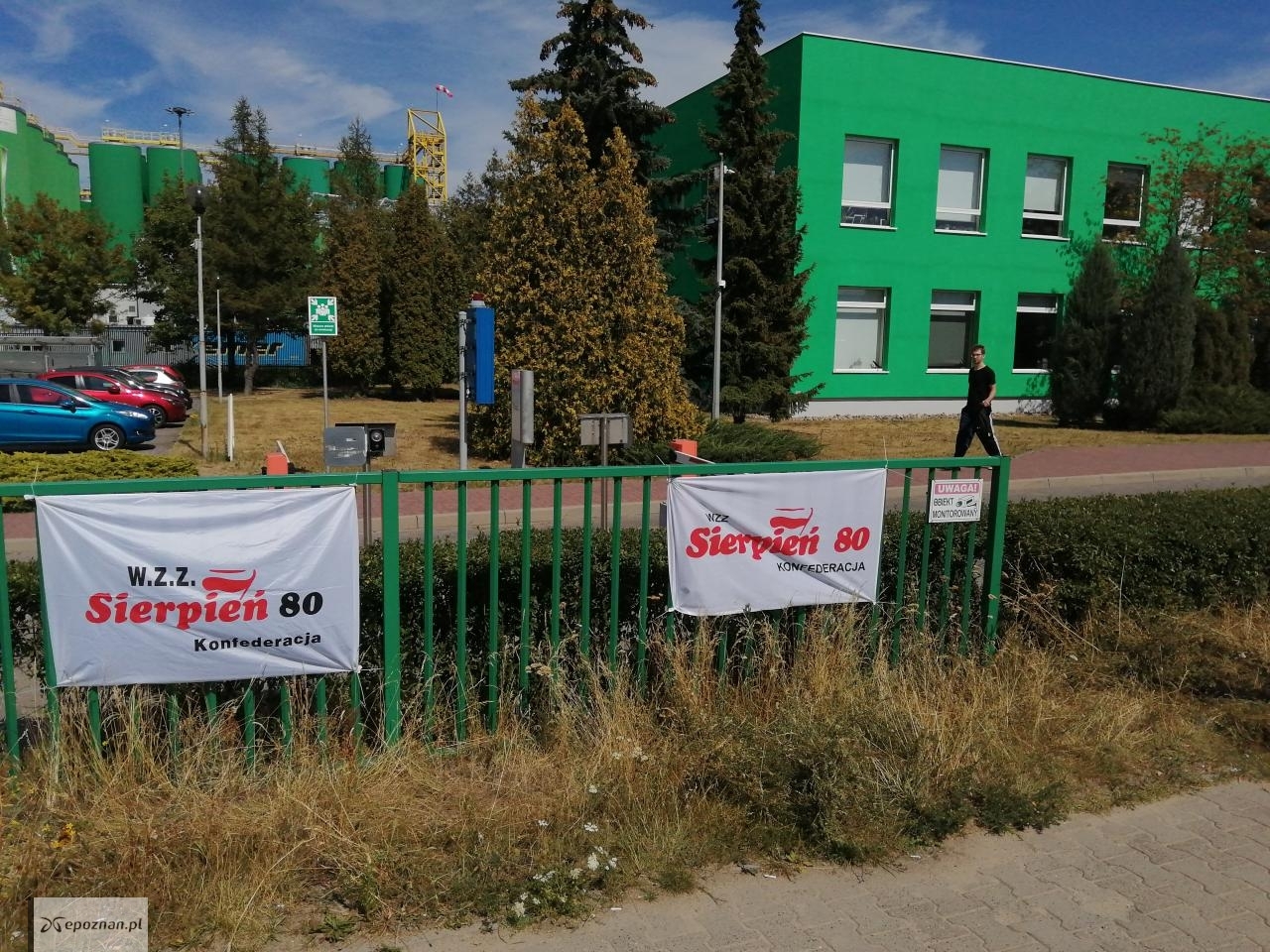 fot. Czytelnik