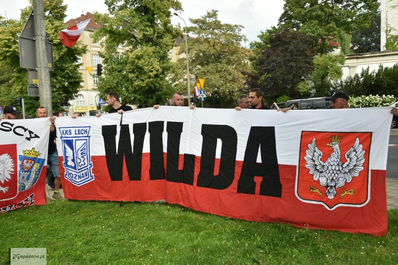 fot. Przemysław Łukaszyk