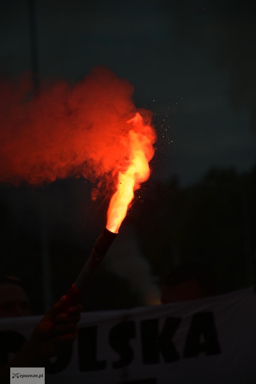 fot. Przemysław Łukaszyk