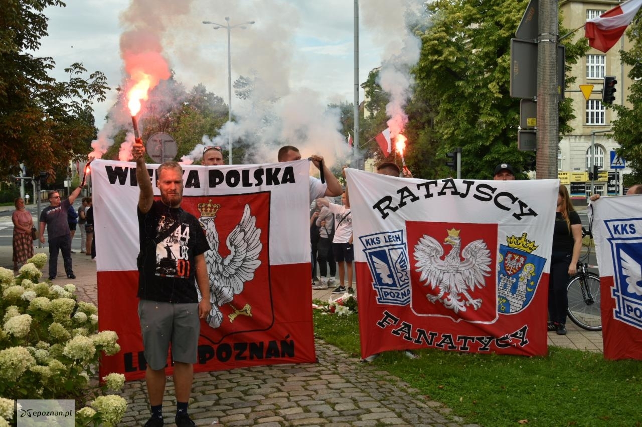 fot. Przemysław Łukaszyk