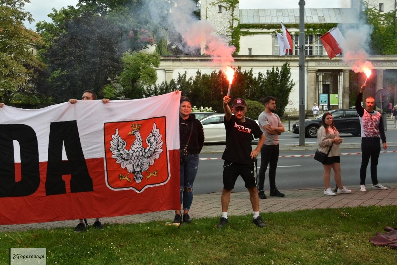 fot. Przemysław Łukaszyk