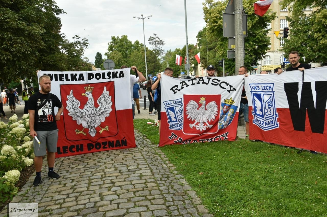 fot. Przemysław Łukaszyk