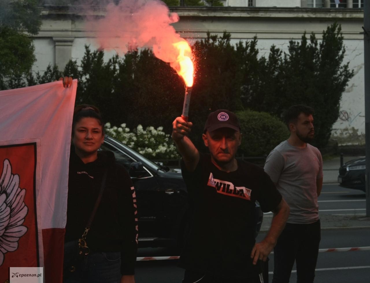 fot. Przemysław Łukaszyk