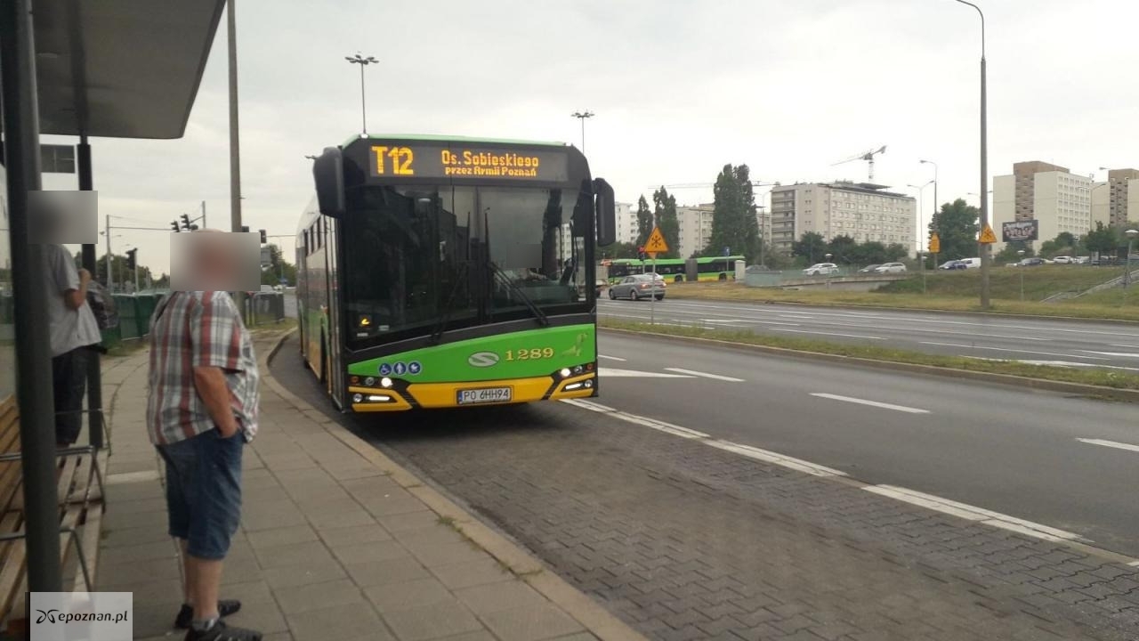 fot. UM Poznań