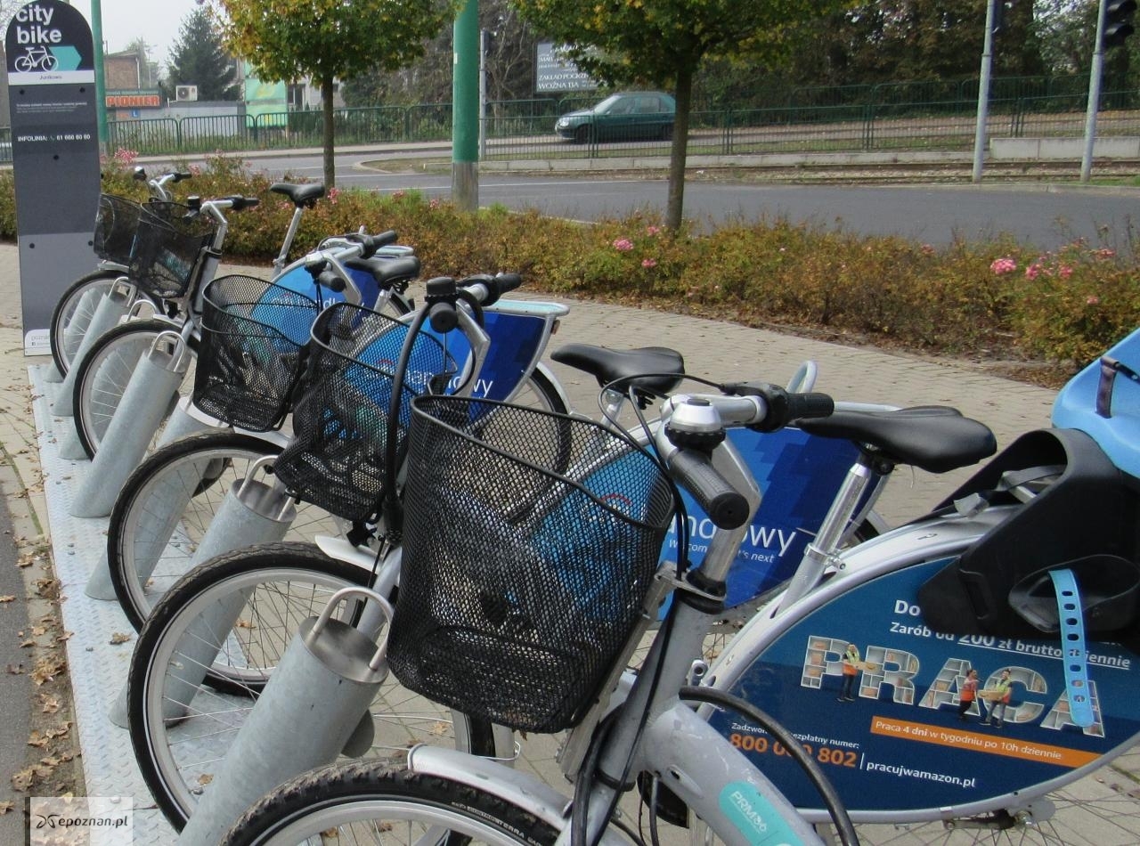 fot. ZTM Poznań