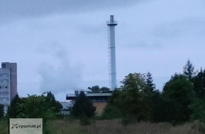 fot. Czytelnik