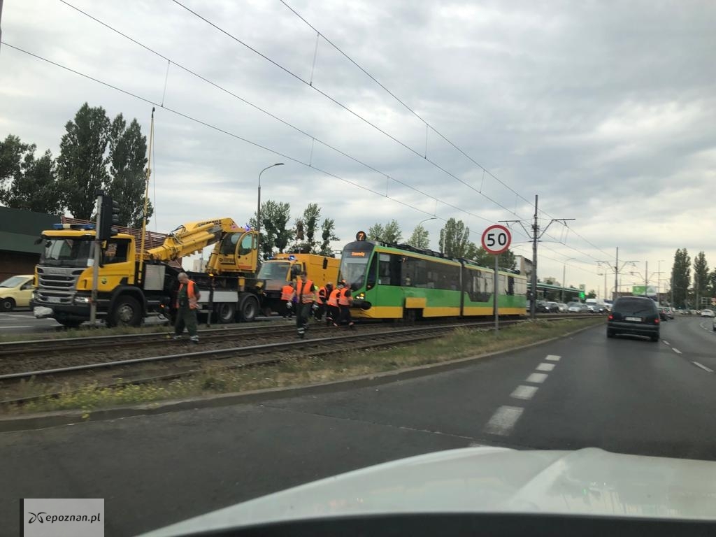 fot. Zakolczykowana