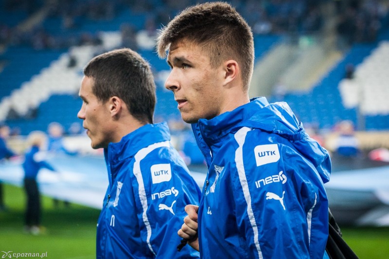 fot. Michał Nadolski