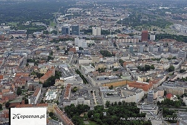 Zdjęcie ilustracyjne, archiwum | fot. AEROFOTO-KACZMARCZYK