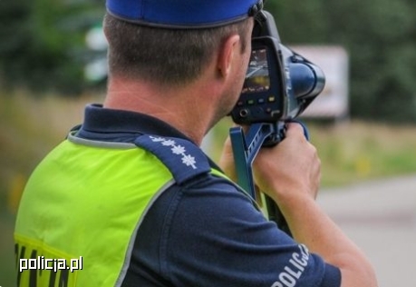 fot. policja
