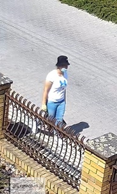 fot. policja