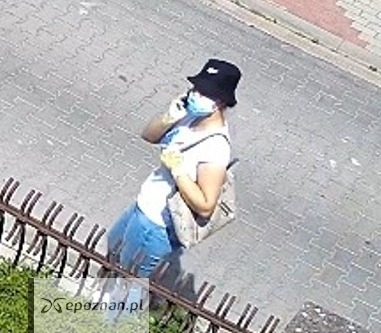 fot. policja