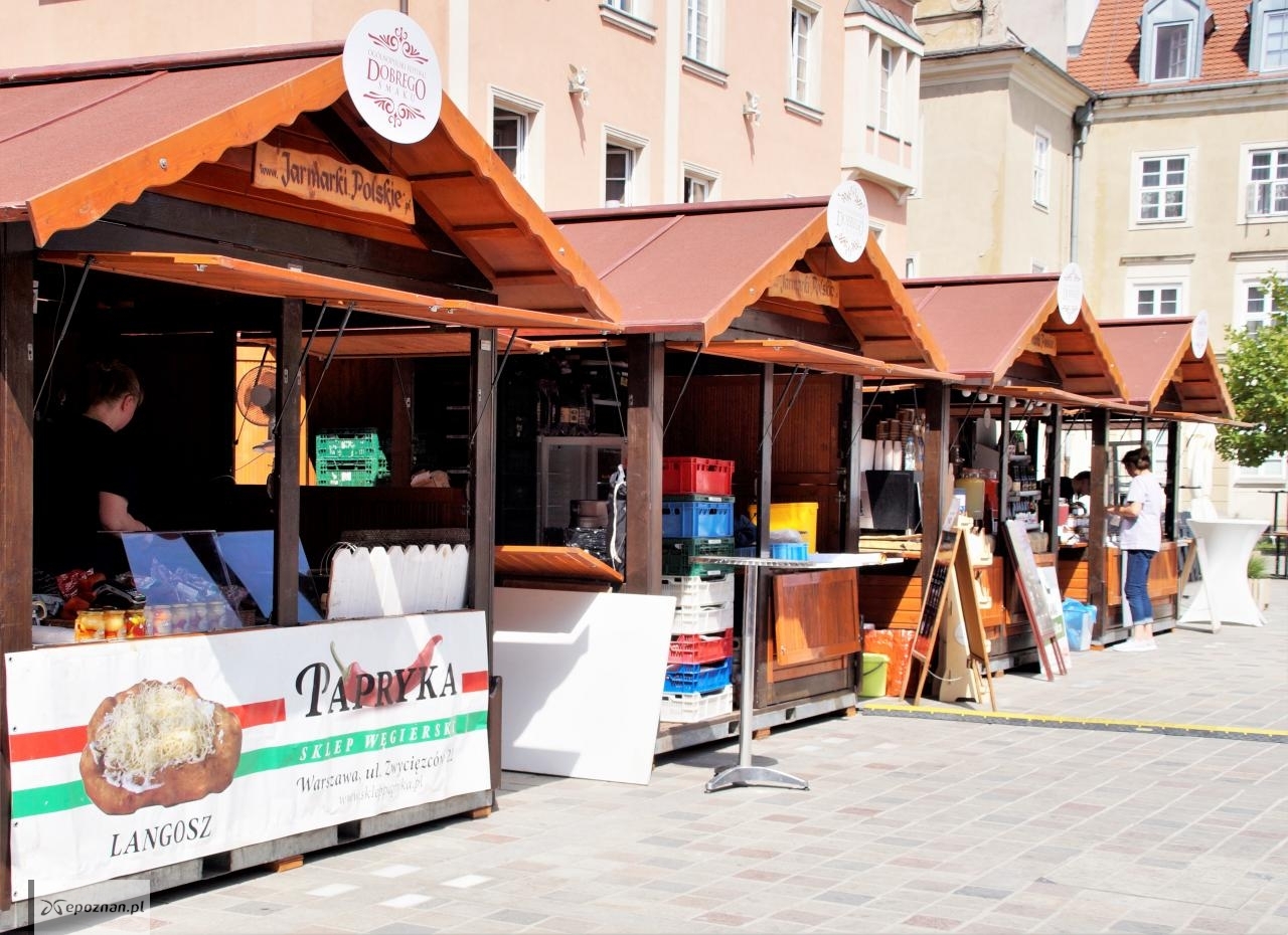 fot. Włodzimierz Hoppel