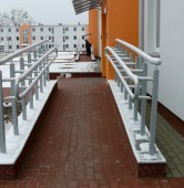 fot. Elżbieta Skowron