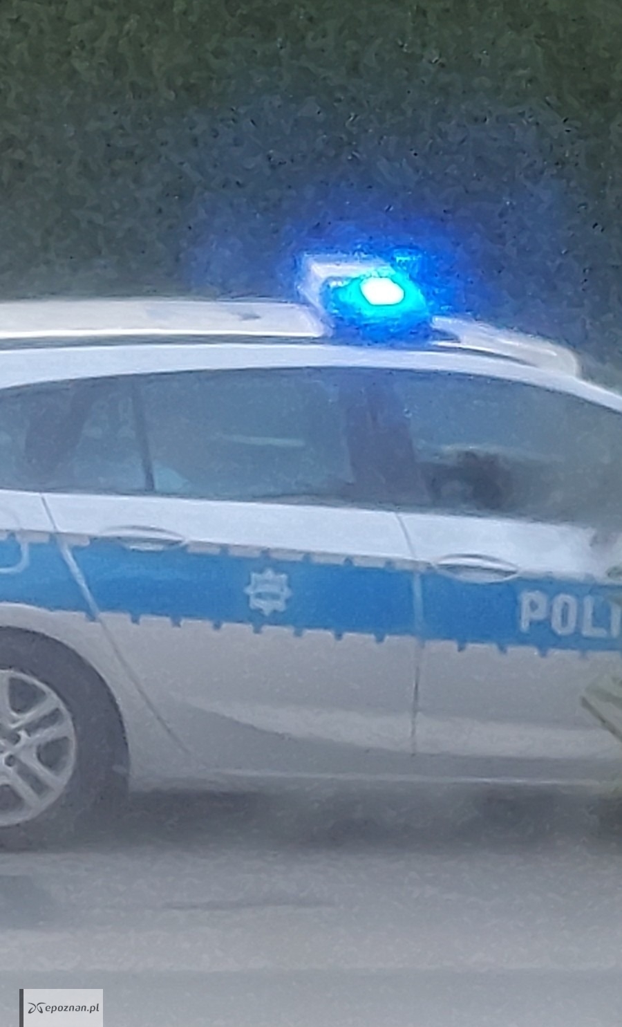 fot. Czytelnik
