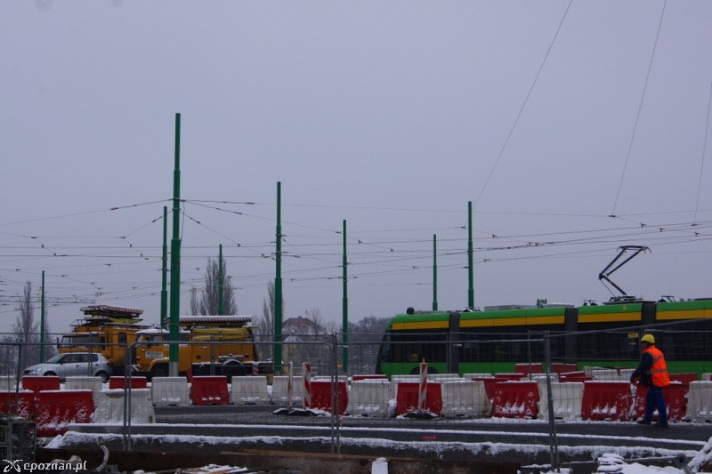 fot. Włodzimierz  Hoppel