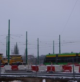 fot. Włodzimierz  Hoppel