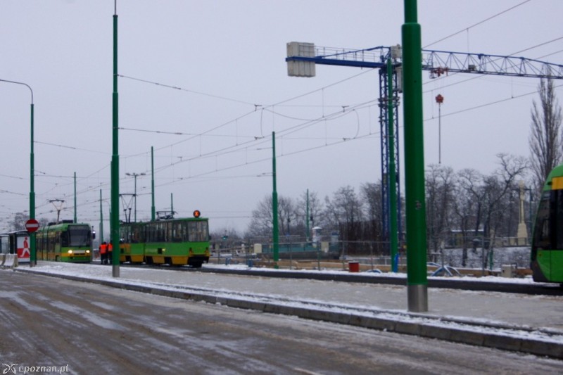 fot. Włodzimierz  Hoppel