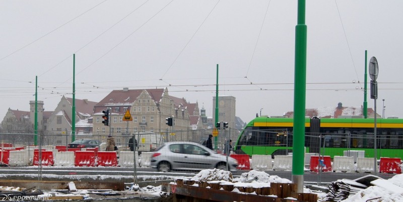 fot. Włodzimierz  Hoppel