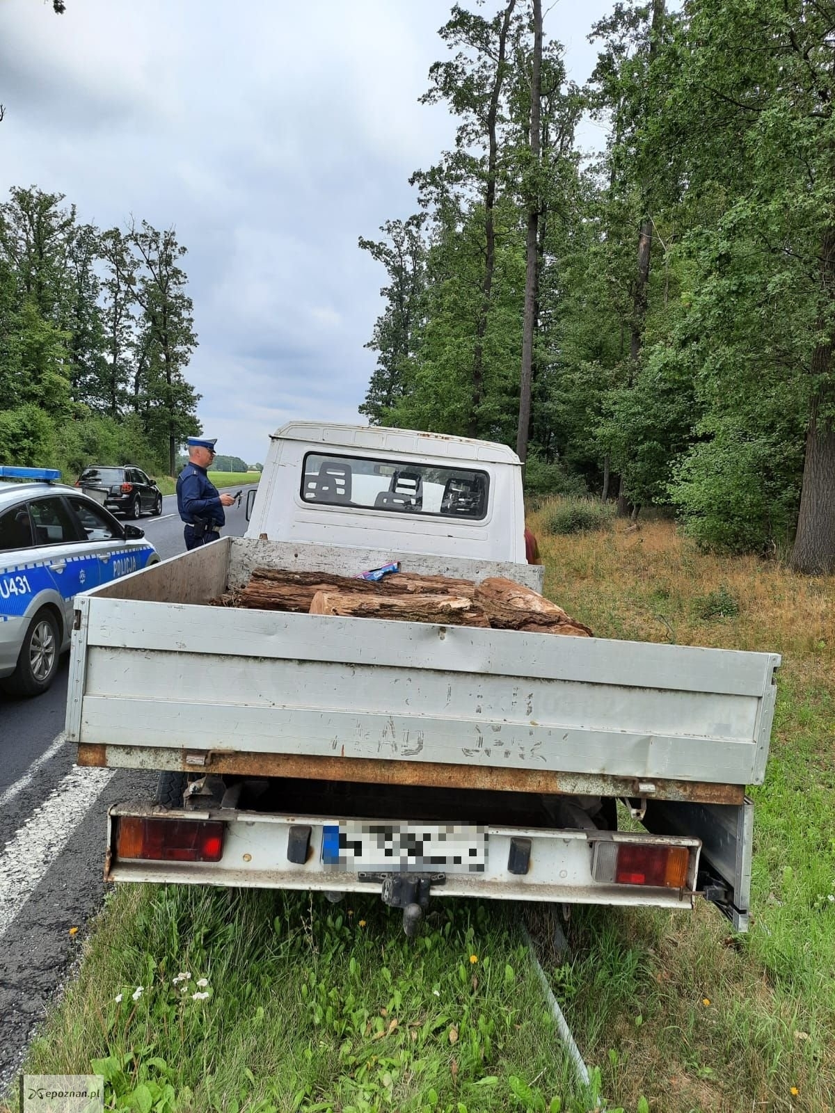fot. policja