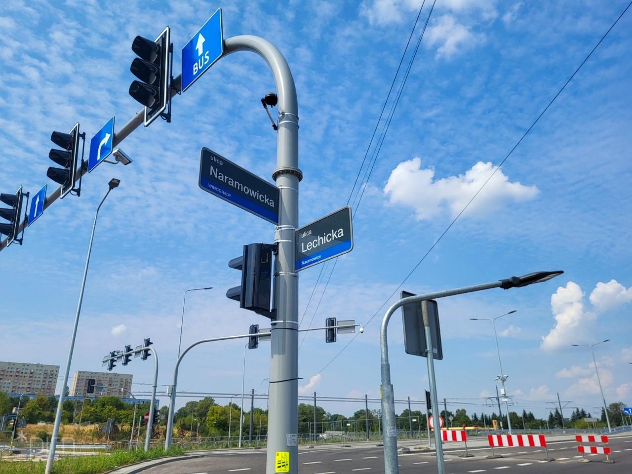 fot. PIM