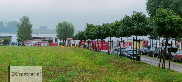 fot. Czytelnik