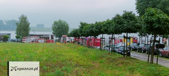 fot. Czytelnik
