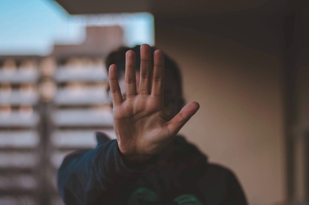 Zdjęcie ilustracyjne | fot. Nadine Shaabana / unsplash.com