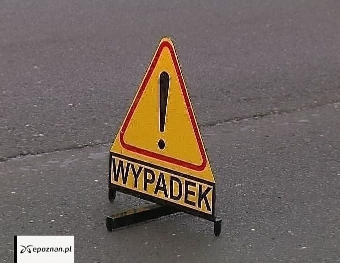 Zdjęcie ilustracyjne. | fot. Archiwum