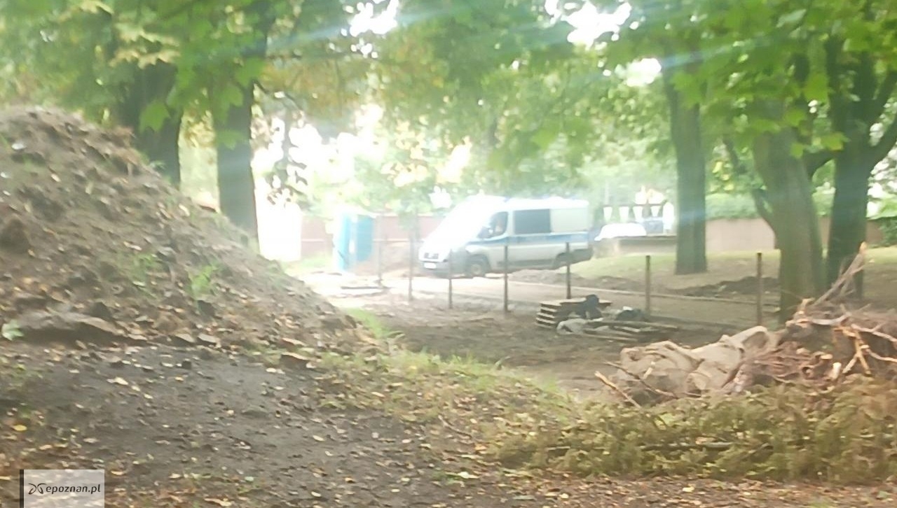 fot. Czytelnik