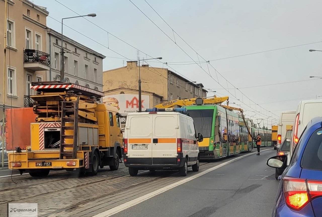 fot. Czytelnik