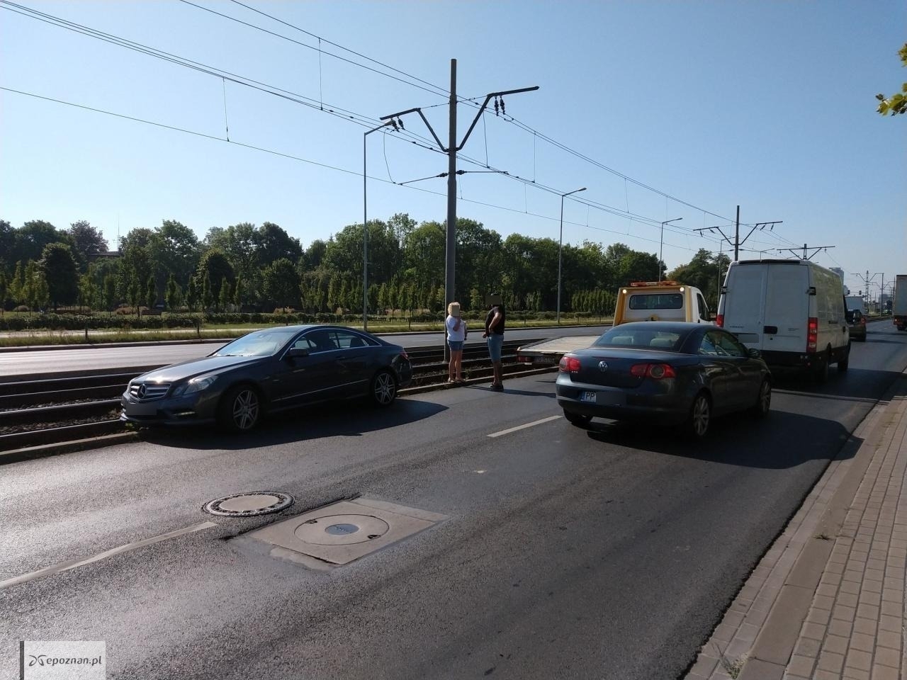 fot. Tomasz