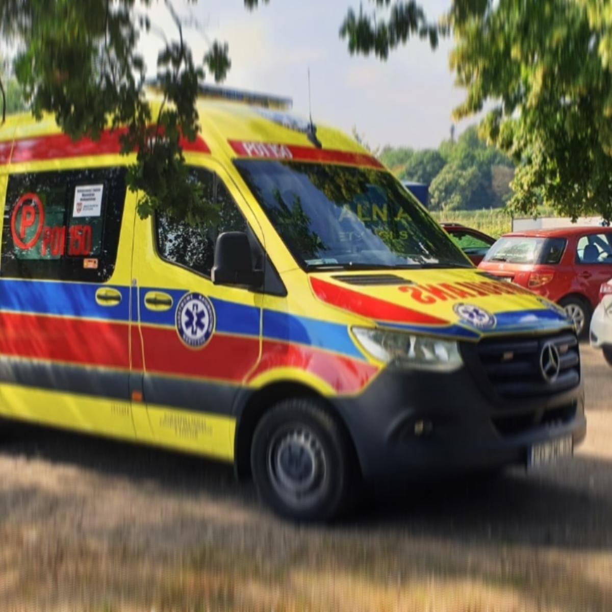 fot. WOPR Wielkopolska FB