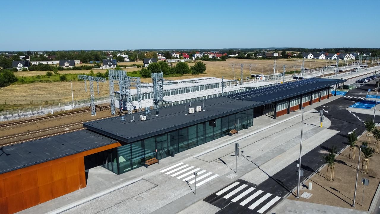 fot. ZTM Poznań