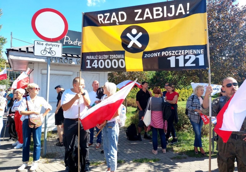 fot. Przemysław Łukaszyk