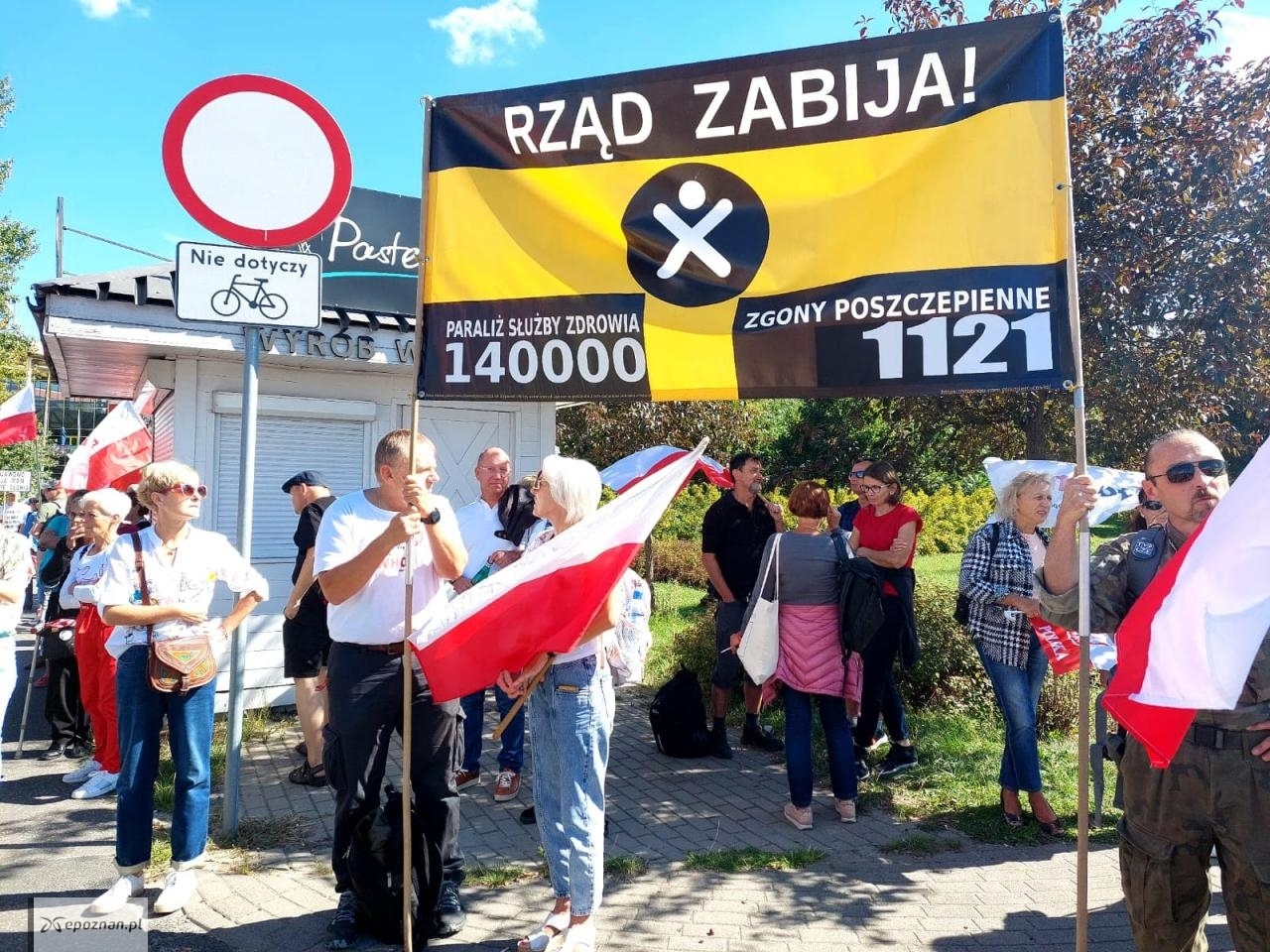 fot. Przemysław Łukaszyk