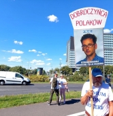 fot. Przemysław Łukaszyk