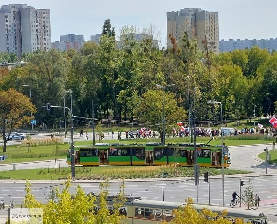 fot. Czytelnik