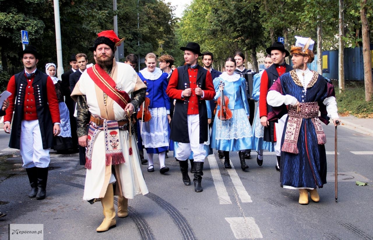 fot. Włodzimierz Hoppel