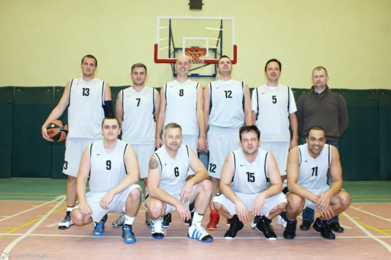 fot. Robert Witkowski