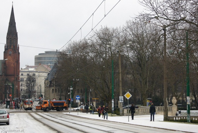 fot. Włodzimierz  Hoppel