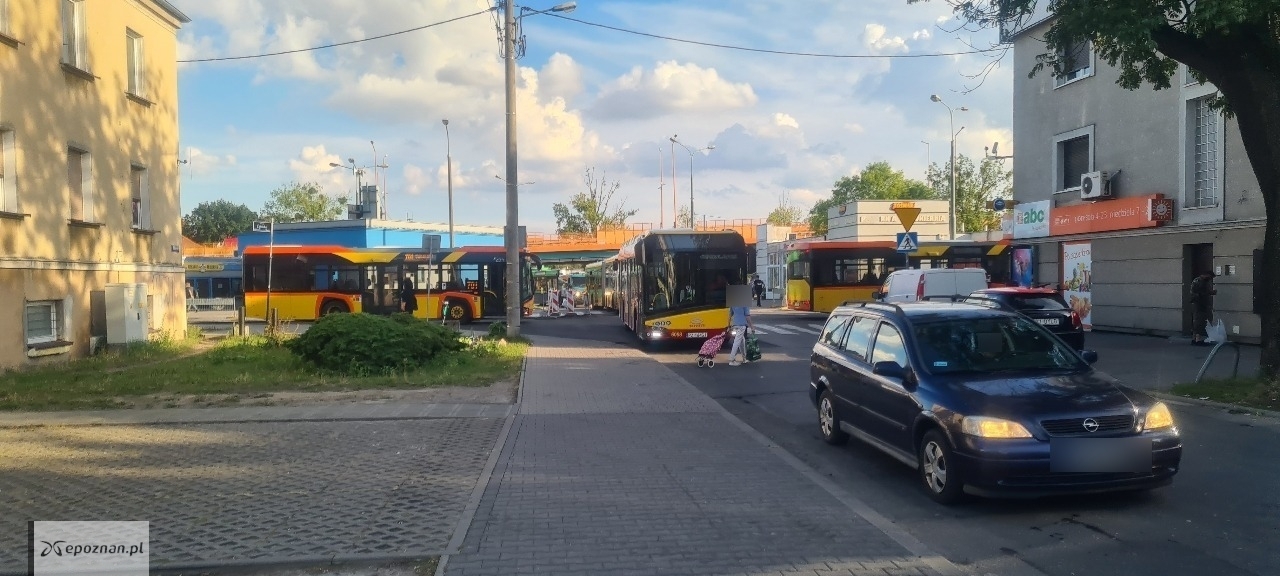 fot. Czytelnik