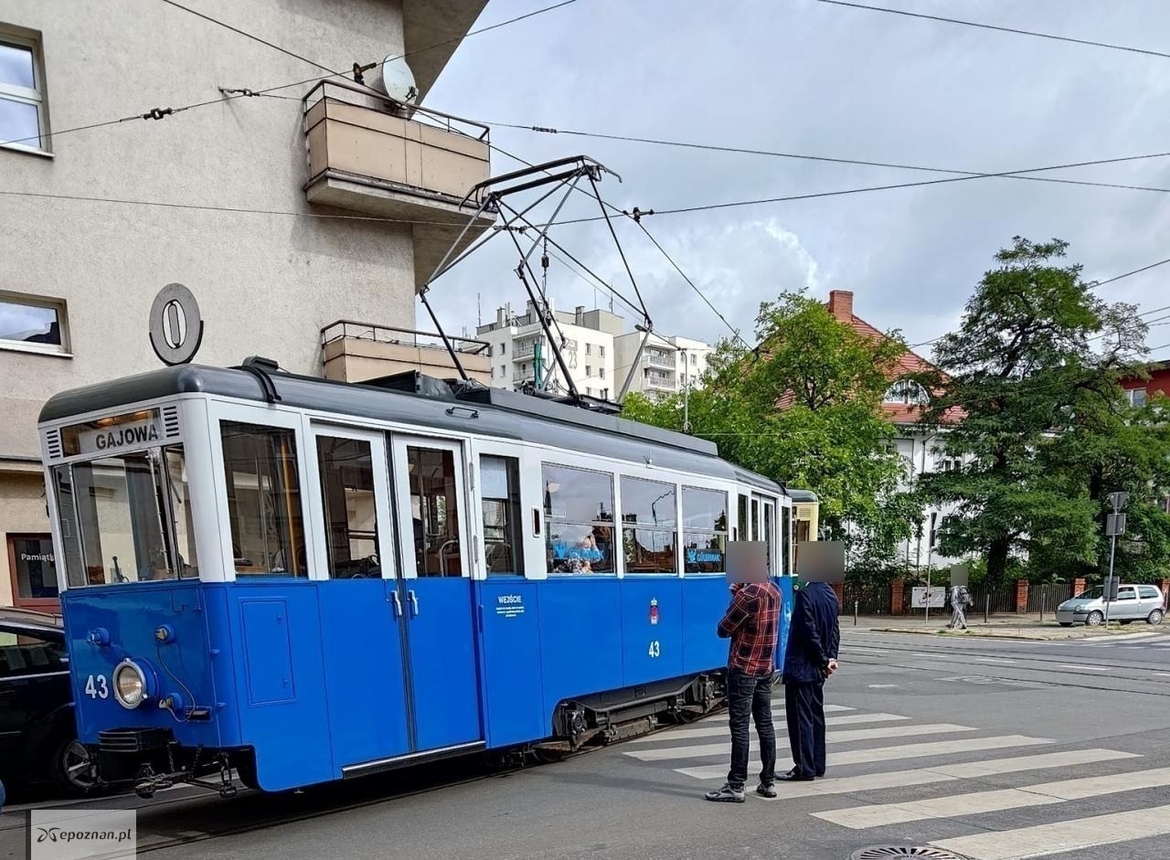 fot. Czytelnik Mateusz