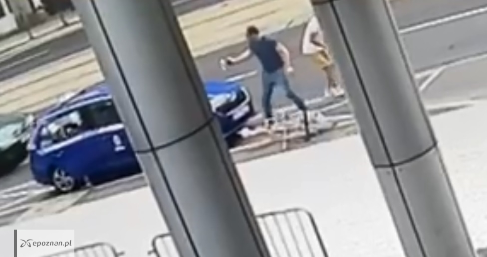 fot. policja
