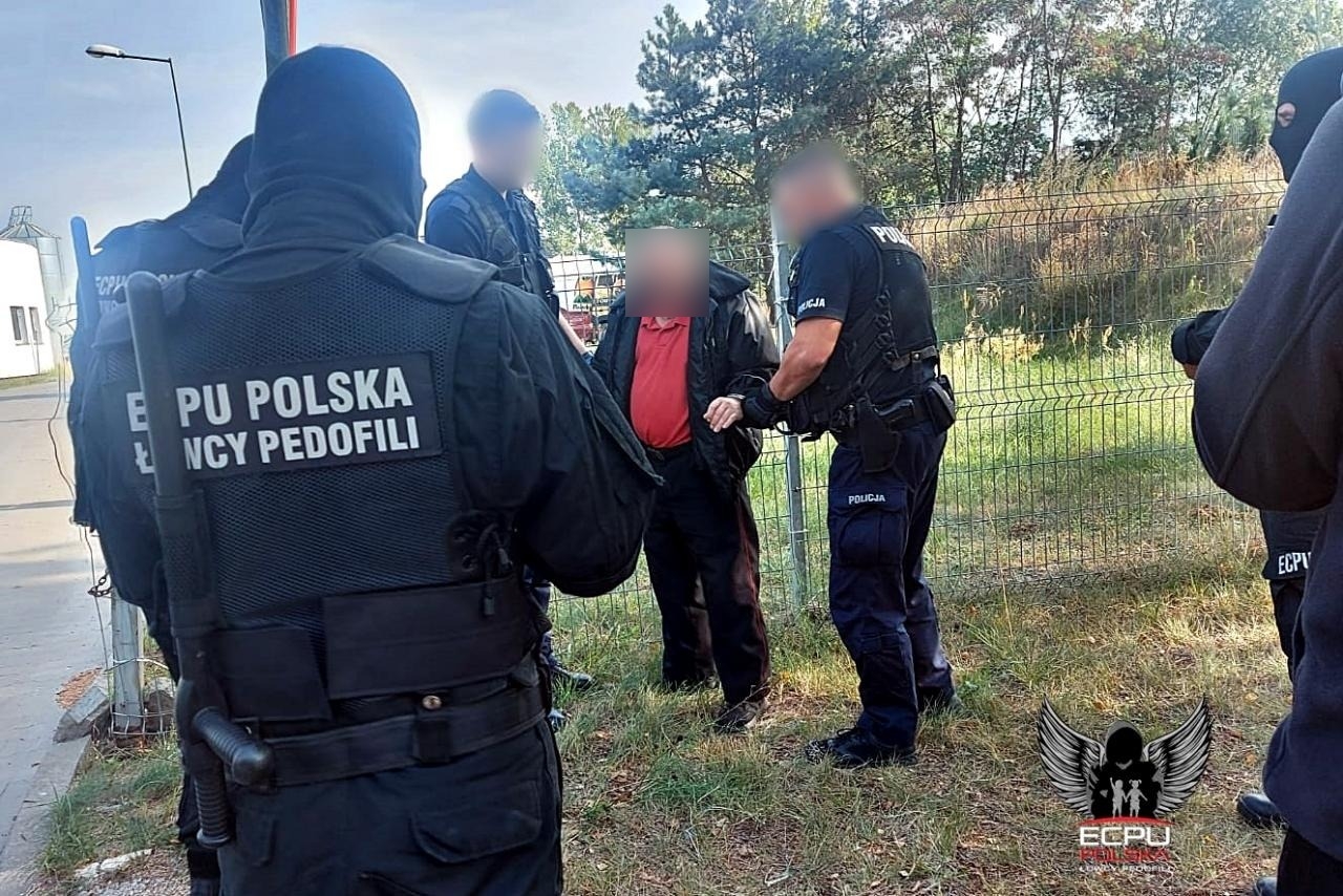 fot. ECPU Polska