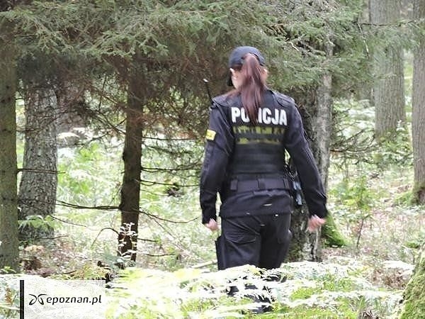 Zdjęcie ilustracyjne | fot. policja